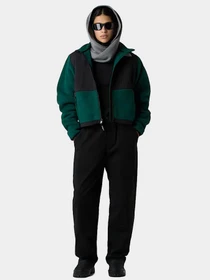 Худи и свитшоты The North Face модель NF0A88YRDFI1 Фото