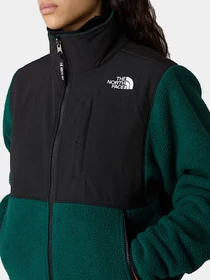 Худи и свитшоты The North Face модель NF0A88YRDFI1 Фото