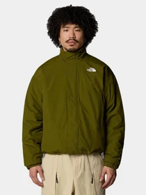 Худи и свитшоты The North Face модель NF0A89GT39M1 Фото