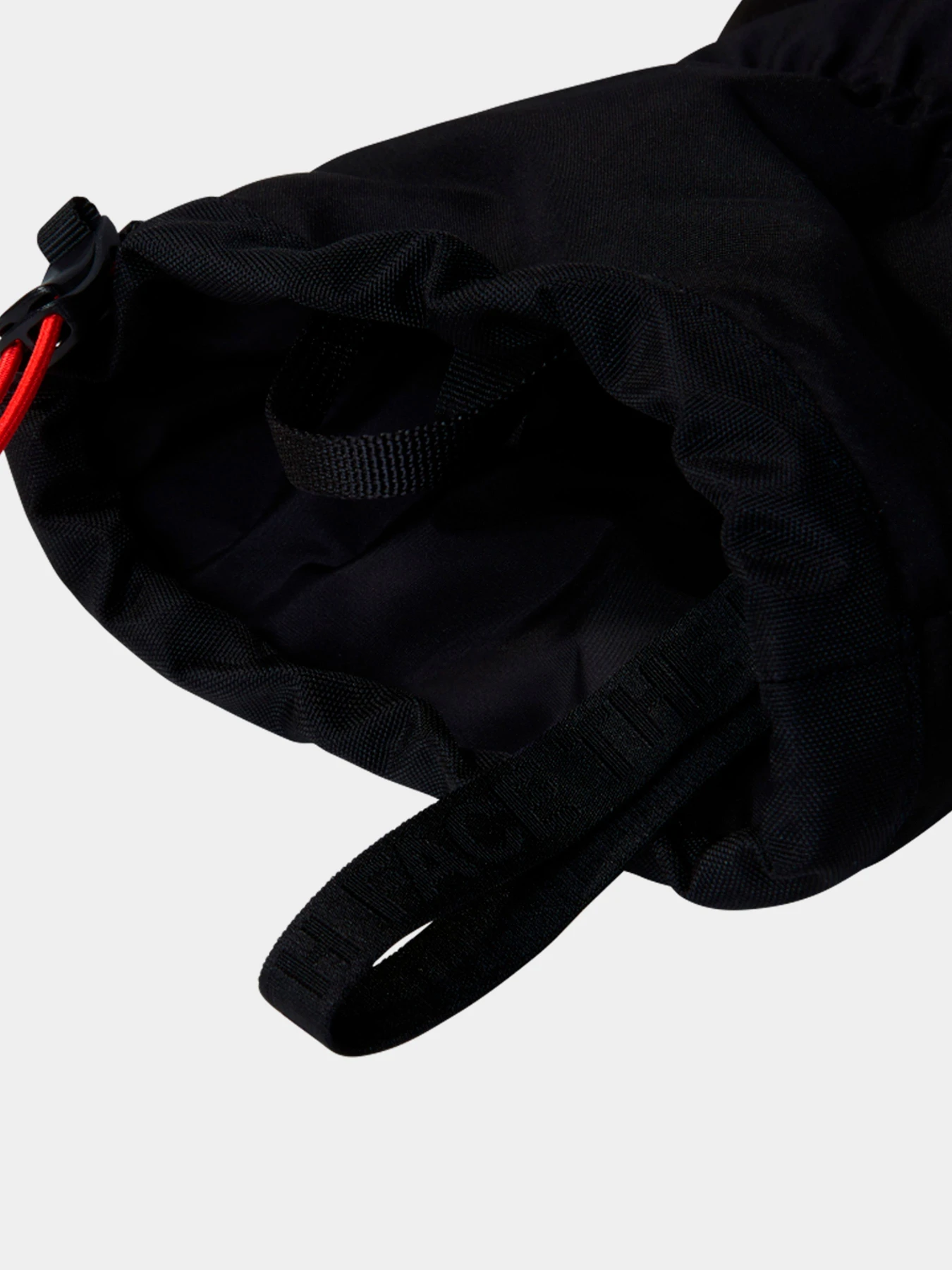 Перчатки и варежки The North Face модель NF0A89QGJK31 Перчатки и варежки The North Face модель NF0A89QGJK31 Фото