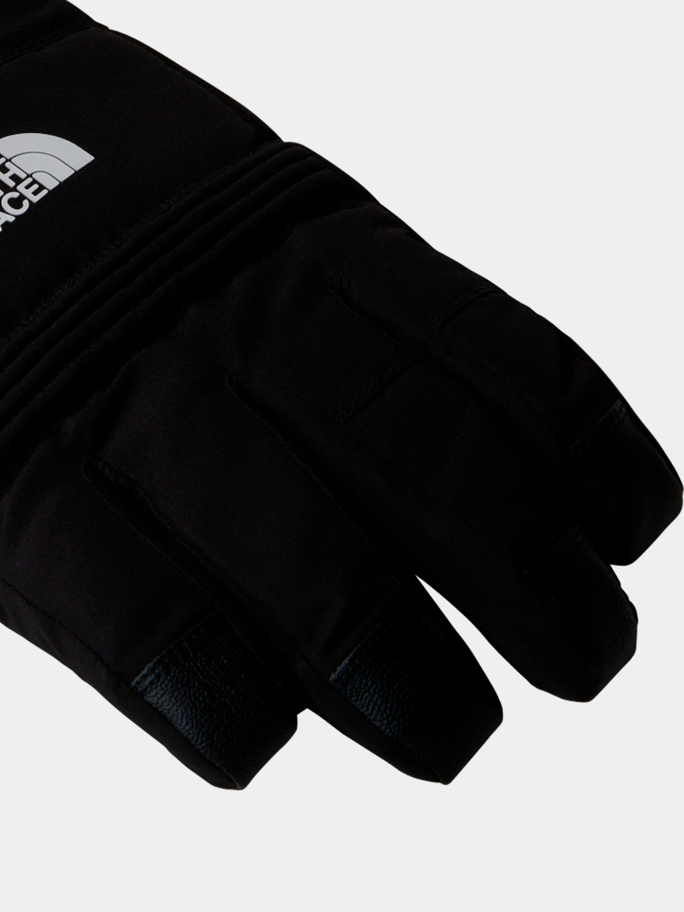Перчатки и варежки The North Face модель NF0A89QGJK31 Перчатки и варежки The North Face модель NF0A89QGJK31 Фото