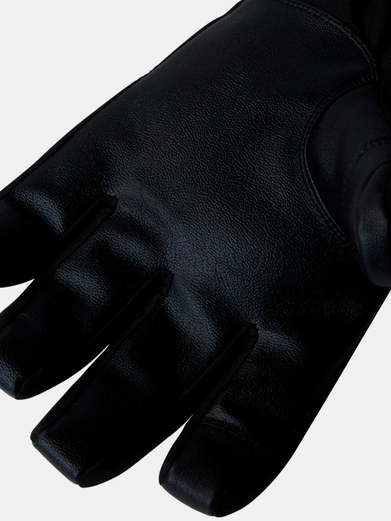 Перчатки и варежки The North Face модель NF0A89QGJK31 Перчатки и варежки The North Face модель NF0A89QGJK31 Фото
