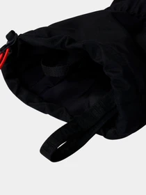 Перчатки и варежки The North Face модель NF0A89QGJK31 Фото