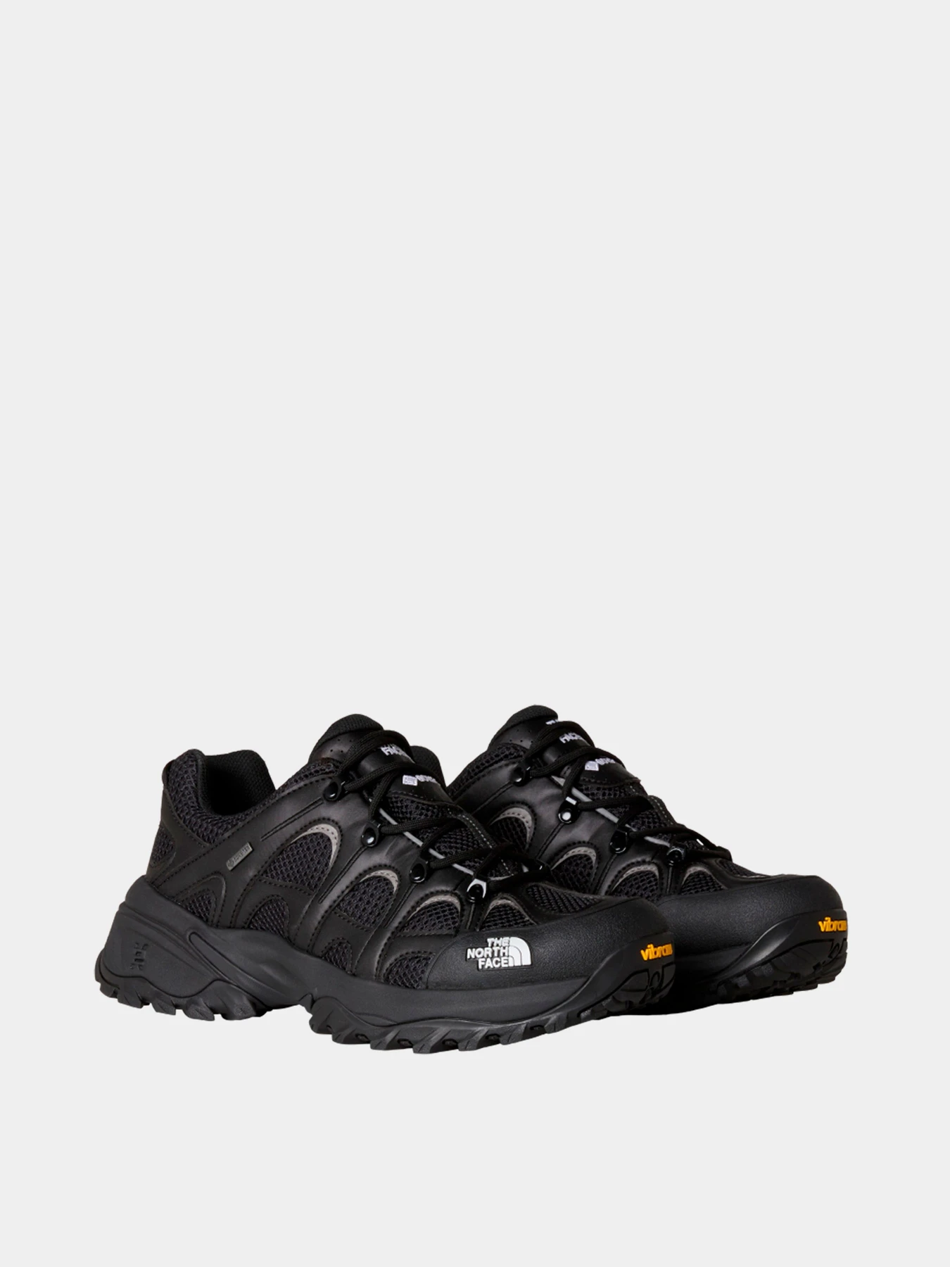 Кроссовки The North Face модель NF0A8ADUKY41 Кроссовки The North Face модель NF0A8ADUKY41 Фото
