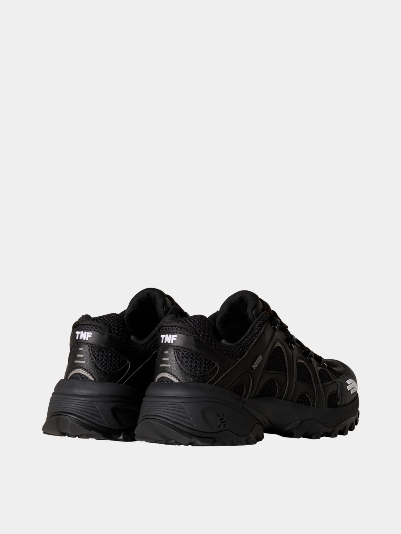Кроссовки The North Face модель NF0A8ADUKY41 Кроссовки The North Face модель NF0A8ADUKY41 Фото
