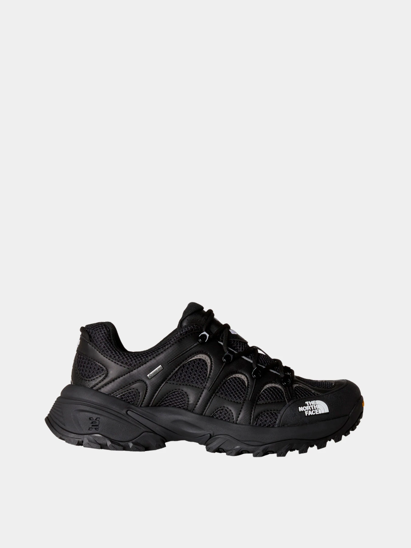 Кроссовки The North Face модель NF0A8ADUKY41 Кроссовки The North Face модель NF0A8ADUKY41 Фото