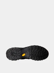 Кроссовки The North Face модель NF0A8ADUKY41 Фото