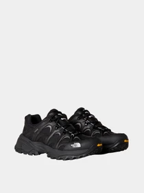 Кроссовки The North Face модель NF0A8ADUKY41 Фото
