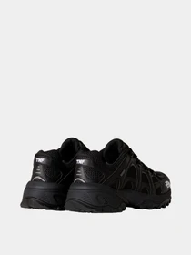 Кроссовки The North Face модель NF0A8ADUKY41 Фото