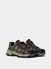 Кроссовки The North Face модель NF0A8AE9C8I1 Фото
