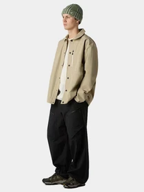 Кроссовки The North Face модель NF0A8AE9C8I1 Фото