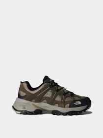 Кроссовки The North Face модель NF0A8AE9C8I1 Фото
