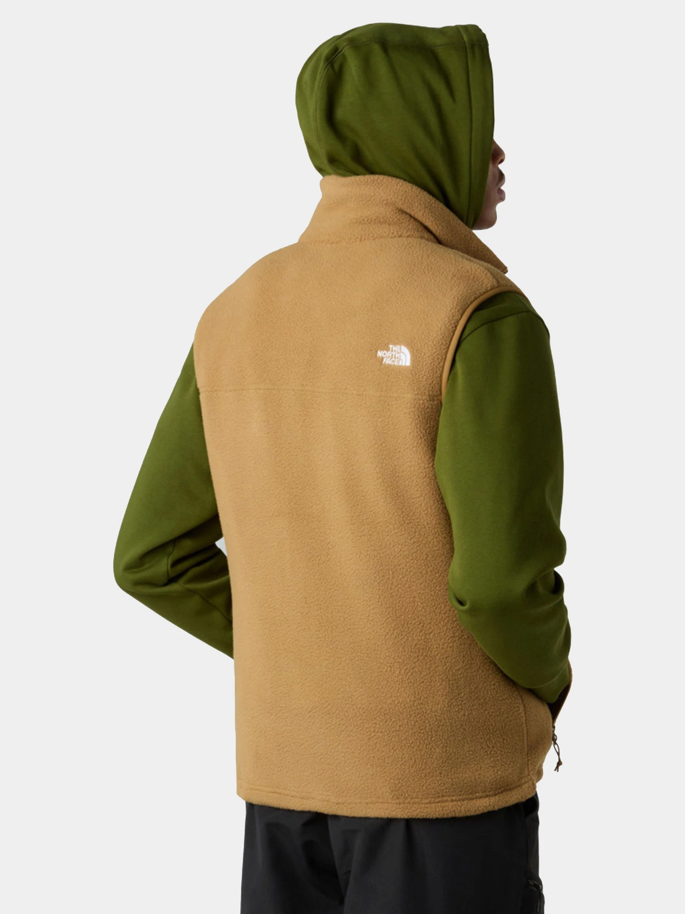 Куртки и дубленки The North Face модель NF0A8B651731 Куртки и дубленки The North Face модель NF0A8B651731 Фото