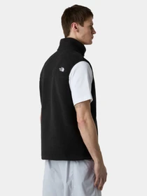Куртки и дубленки The North Face модель NF0A8B65JK31 Фото