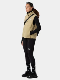 Куртки и дубленки The North Face модель NF0A8B6FLK51 Фото