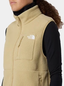 Куртки и дубленки The North Face модель NF0A8B6FLK51 Фото