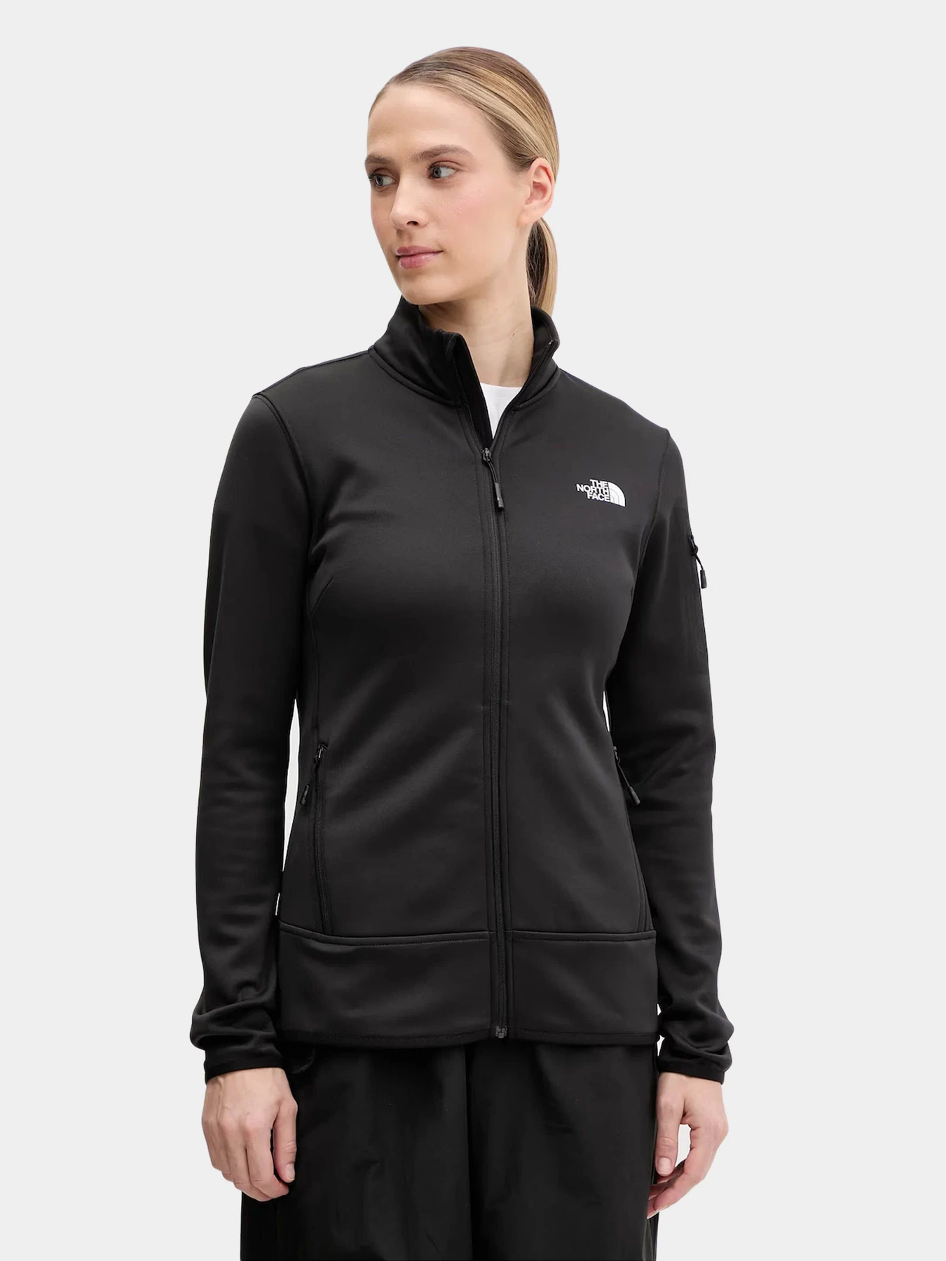 Худи и свитшоты The North Face модель NF0A8BRKKX71 Худи и свитшоты The North Face модель NF0A8BRKKX71 Фото