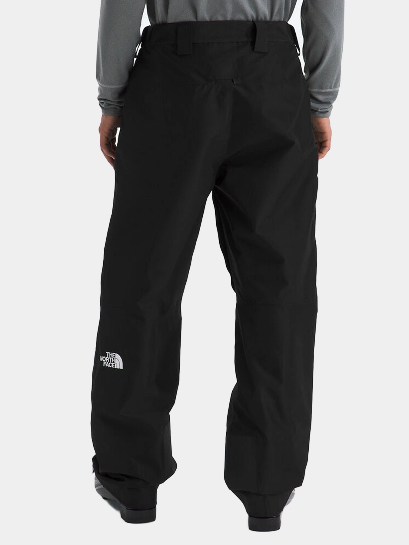 Брюки The North Face модель NF0A8C8BJK31 Брюки The North Face модель NF0A8C8BJK31 Фото