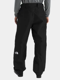Брюки The North Face модель NF0A8C8BJK31 Фото