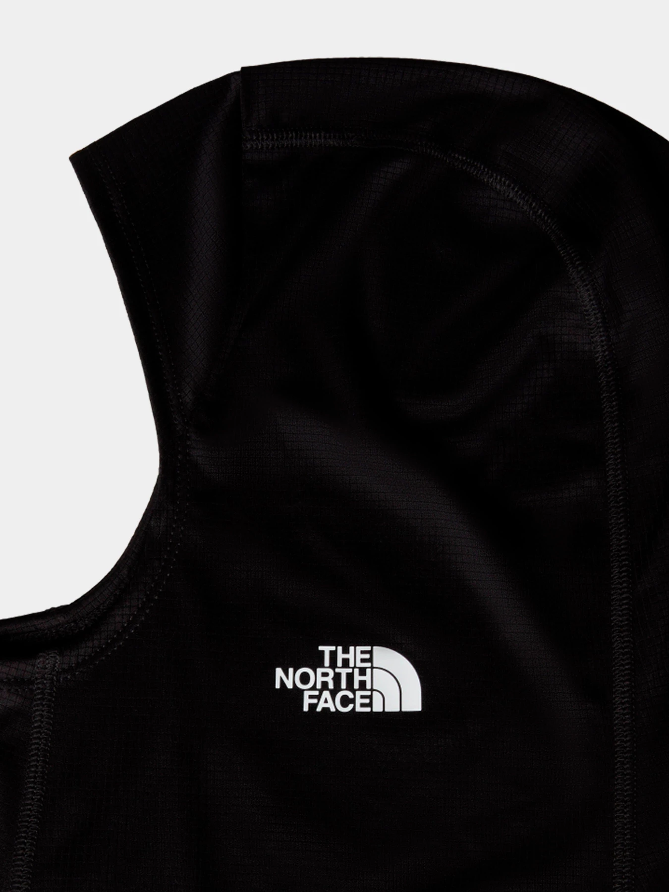 Шапки и кепки The North Face модель NF0A8CHHJK31 Шапки и кепки The North Face модель NF0A8CHHJK31 Фото