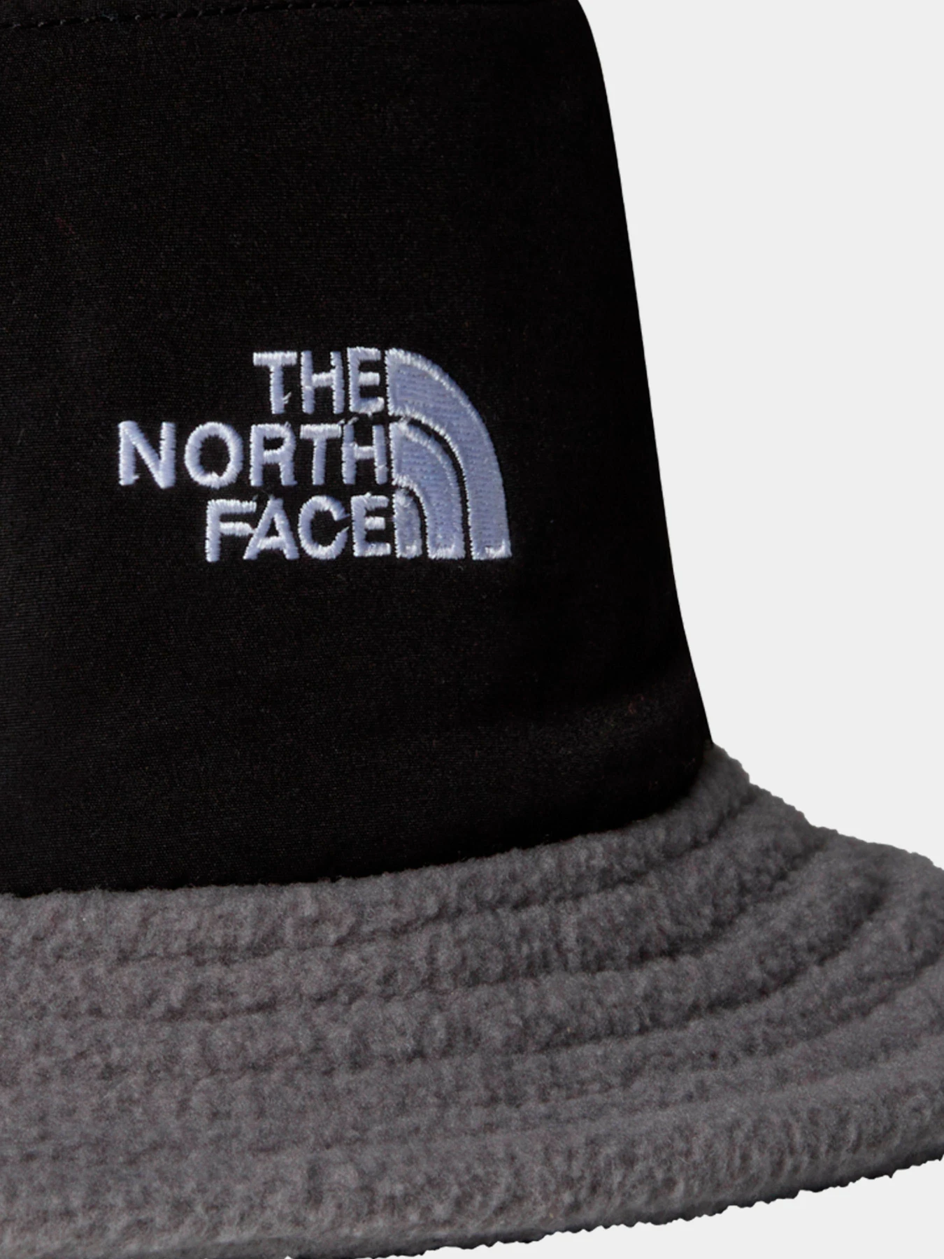Шапки и кепки The North Face модель NF0A8CHTWOO1 Шапки и кепки The North Face модель NF0A8CHTWOO1 Фото