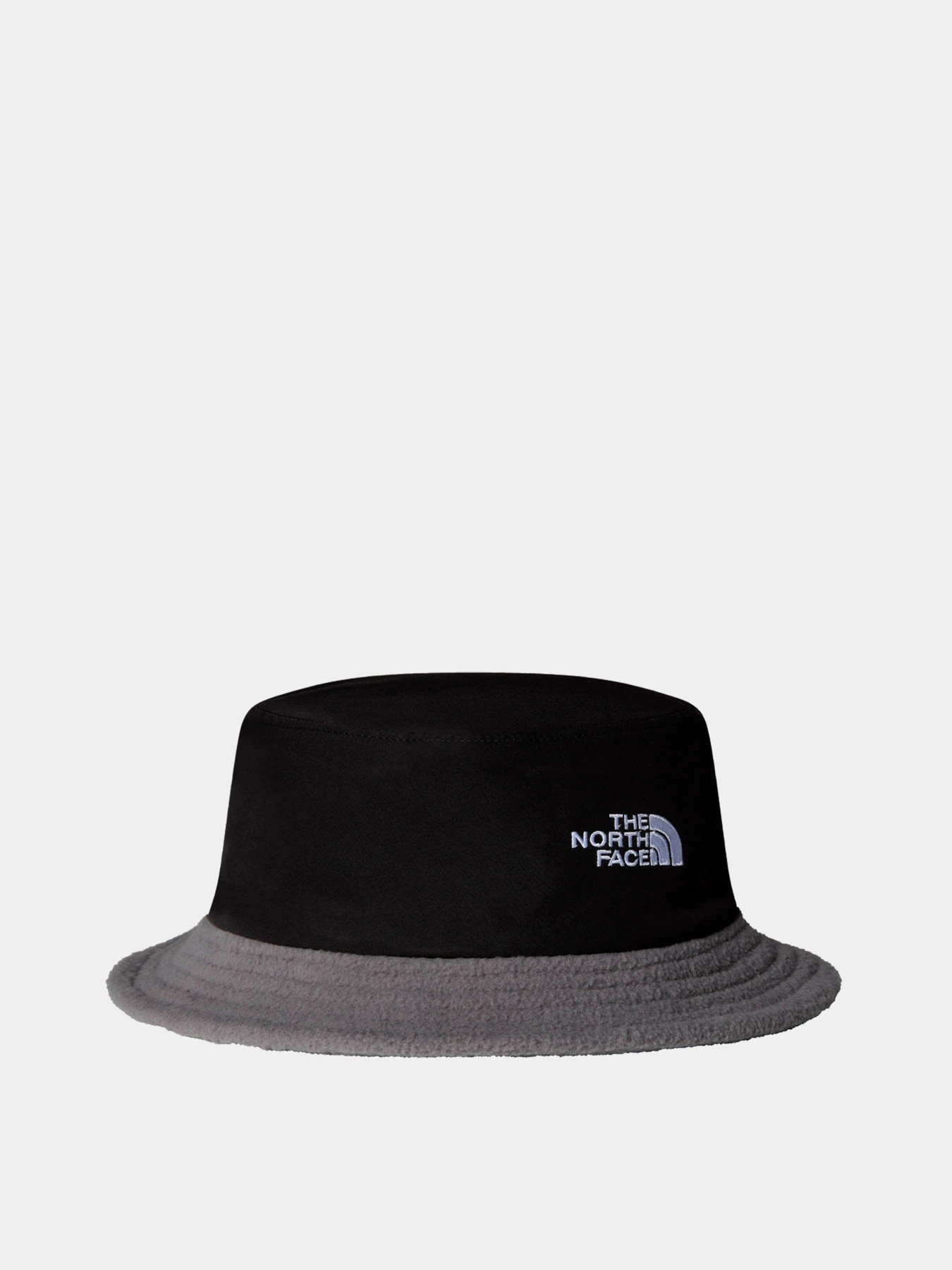 Шапки и кепки The North Face модель NF0A8CHTWOO1 Шапки и кепки The North Face модель NF0A8CHTWOO1 Фото