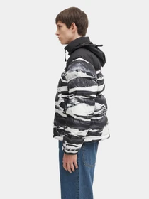 Куртки и дубленки The North Face модель NF0A8D16DJI1 Фото