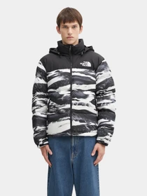 Куртки и дубленки The North Face модель NF0A8D16DJI1 Фото