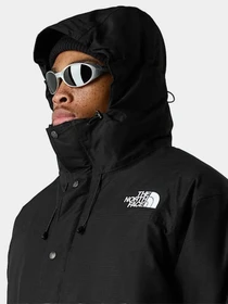 Куртки и дубленки The North Face модель NF0A8D1VJK31 Фото