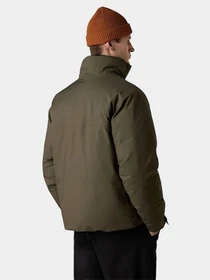 Куртки и дубленки The North Face модель NF0A8D2B21L1 Фото