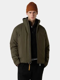 Куртки и дубленки The North Face модель NF0A8D2B21L1 Фото