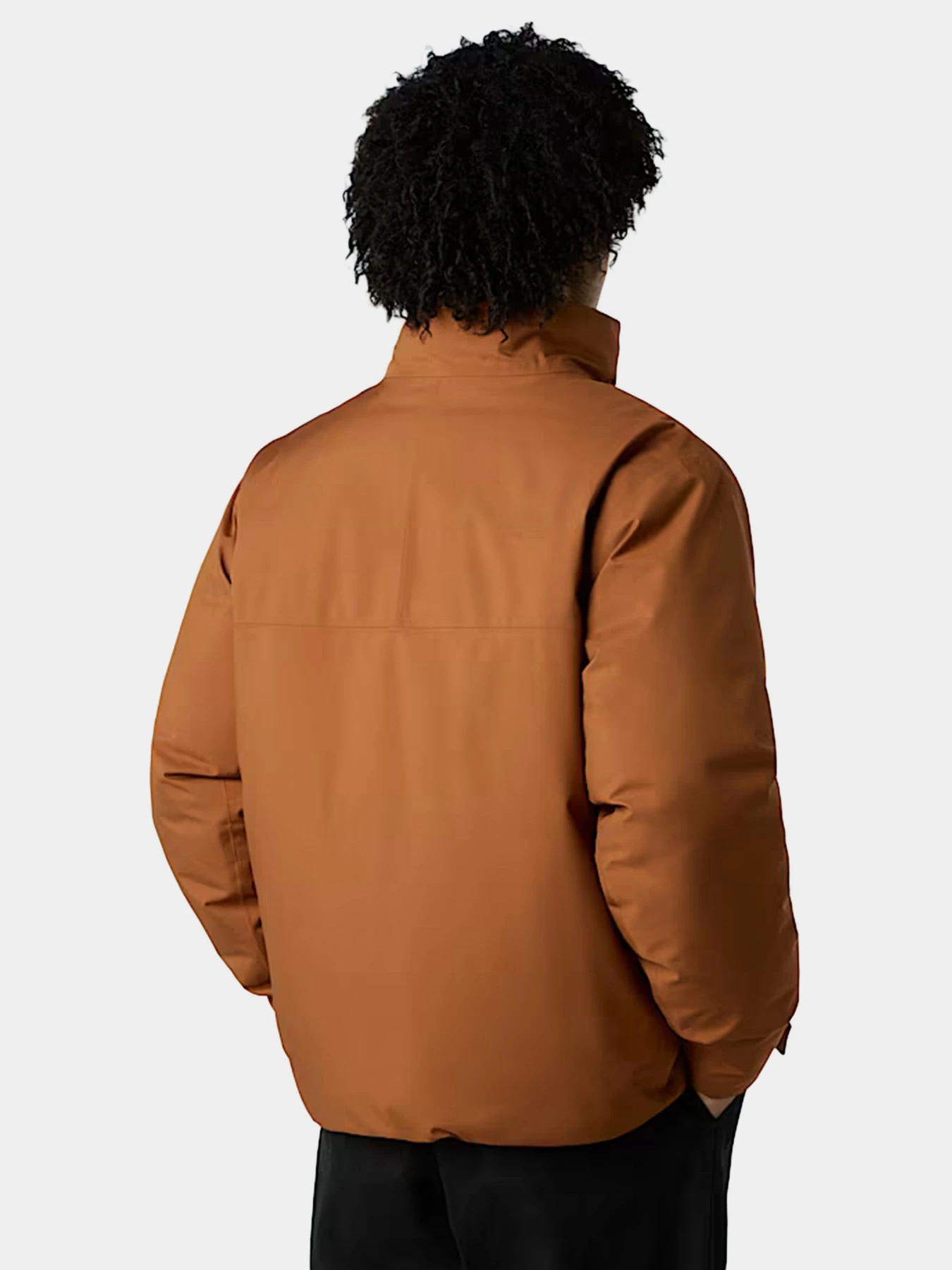 Куртки и дубленки The North Face модель NF0A8D2BBOE1 Фото