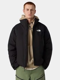Куртки и дубленки The North Face модель NF0A8D2BJK31 Фото