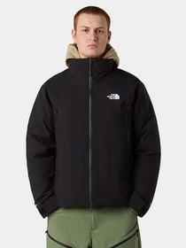 Куртки и дубленки The North Face модель NF0A8D2BJK31 Фото