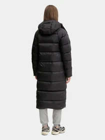 Куртки и дубленки The North Face модель NF0A8D3NJK31 Фото