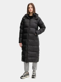 Куртки и дубленки The North Face модель NF0A8D3NJK31 Фото