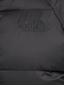 Куртки и дубленки The North Face модель NF0A8D3NJK31 Фото