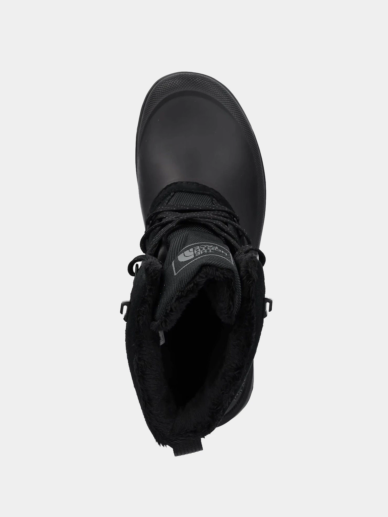 Ботинки и сапоги The North Face модель NF0A8D8ZKX71 Ботинки и сапоги The North Face модель NF0A8D8ZKX71 Фото