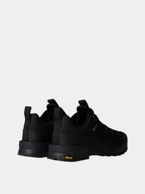 Кроссовки The North Face модель NF0A8D95KX71 Фото