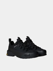 Кроссовки The North Face модель NF0A8D95KX71 Фото