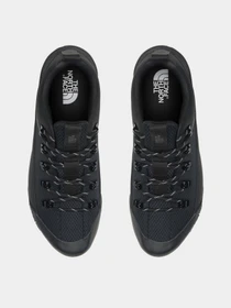 Кроссовки The North Face модель NF0A8D95KX71 Фото