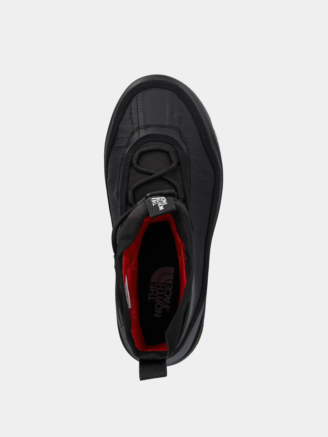 Ботинки и сапоги The North Face модель NF0A8D9FKX71 Ботинки и сапоги The North Face модель NF0A8D9FKX71 Фото