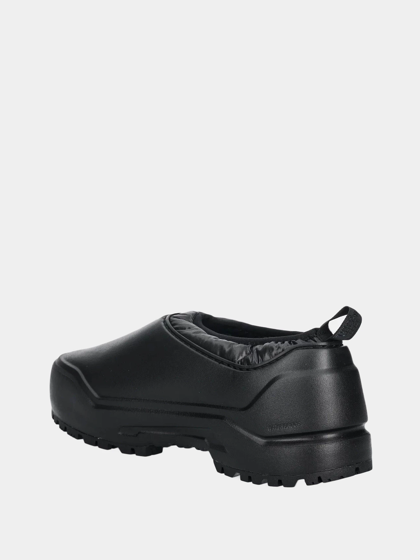 Слипоны и мокасины The North Face модель NF0A8D9GKX71 Слипоны и мокасины The North Face модель NF0A8D9GKX71 Фото