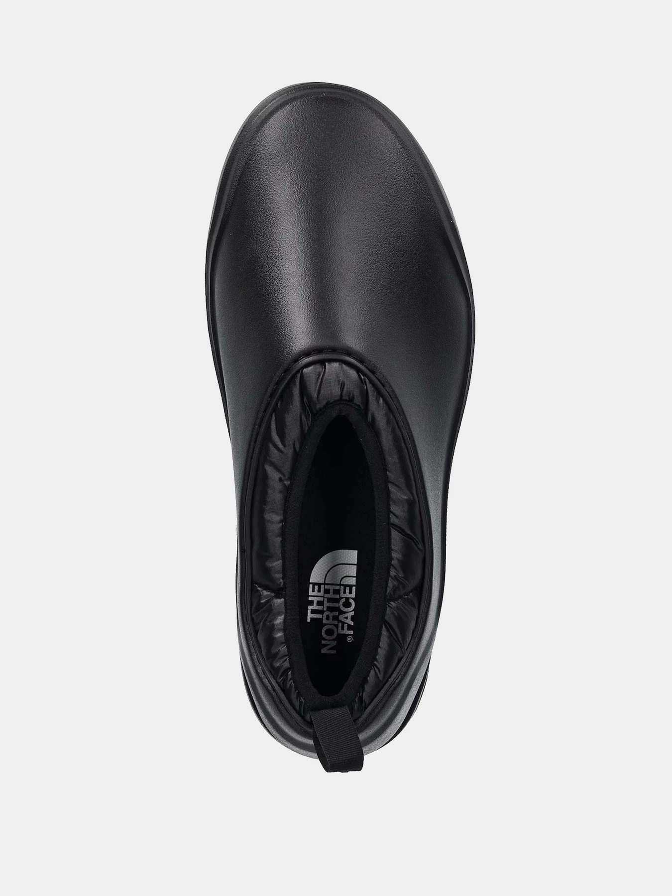 Слипоны и мокасины The North Face модель NF0A8D9GKX71 Слипоны и мокасины The North Face модель NF0A8D9GKX71 Фото