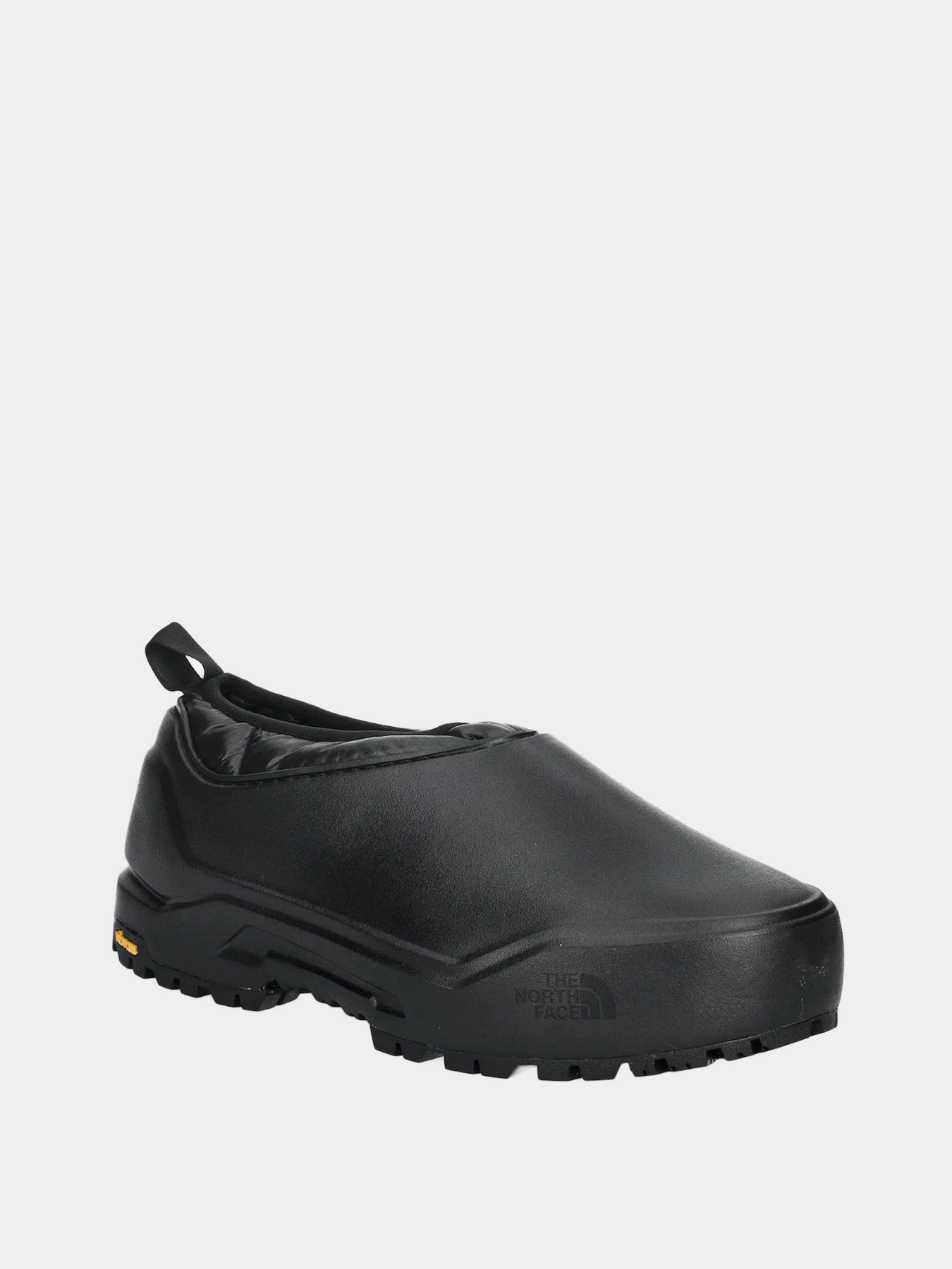 Слипоны и мокасины The North Face модель NF0A8D9GKX71 Слипоны и мокасины The North Face модель NF0A8D9GKX71 Фото