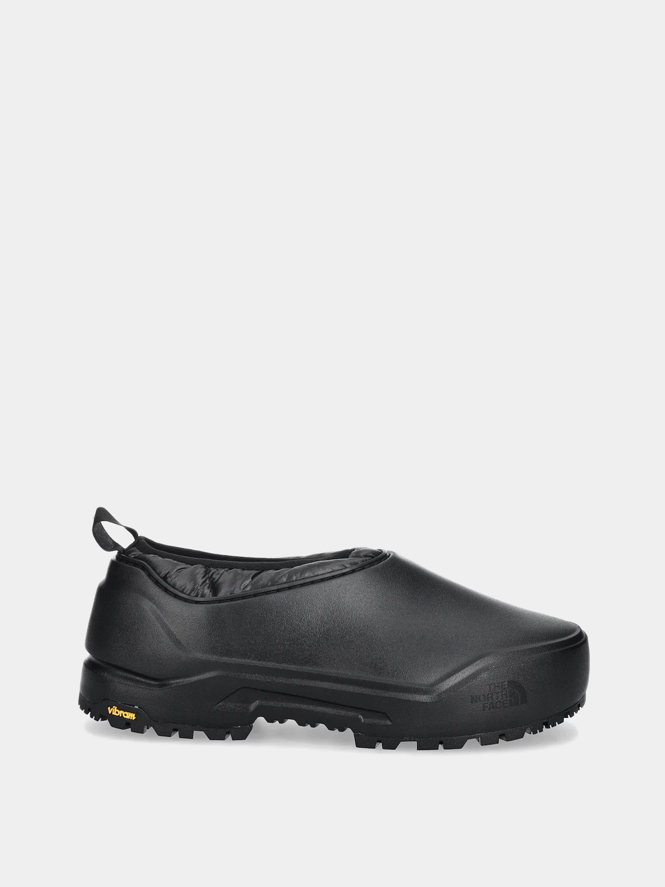 Слипоны и мокасины The North Face модель NF0A8D9GKX71 Слипоны и мокасины The North Face модель NF0A8D9GKX71 Фото