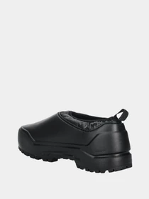 Слипоны и мокасины The North Face модель NF0A8D9GKX71 Фото