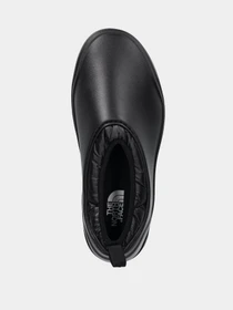 Слипоны и мокасины The North Face модель NF0A8D9GKX71 Фото