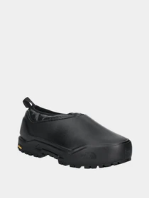 Слипоны и мокасины The North Face модель NF0A8D9GKX71 Фото
