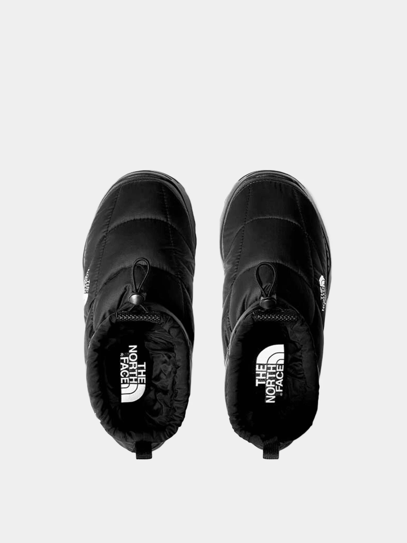 Ботинки и сапоги The North Face модель NF0A8DAAKX71 Ботинки и сапоги The North Face модель NF0A8DAAKX71 Фото